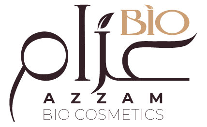 azzam bio cosmetics logo 3 03